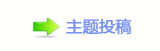 ⥙傟兿隙疘㌀搀坛᲌